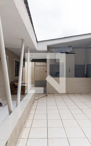 Casa para alugar com 70m², 2 quartos e sem vagaVista da Suíte