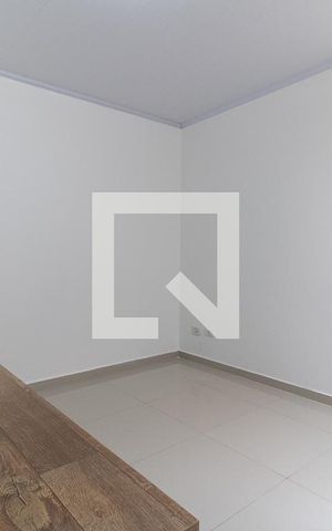 Casa para alugar com 70m², 2 quartos e sem vagaQuarto 2