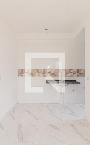 Apartamento à venda com 31m², 1 quarto e sem vaga Apartamento à venda com 31m², 1 quarto e sem vagaStudio