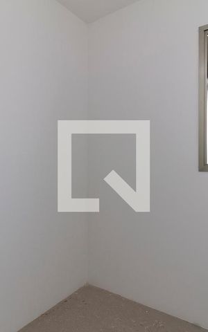 Apartamento à venda com 485m², 4 quartos e 5 vagas Apartamento à venda com 485m², 4 quartos e 5 vagasQuarto de empregados 2