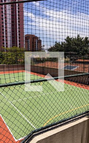 Apartamento à venda com 385m², 6 quartos e 6 vagas Apartamento à venda com 385m², 6 quartos e 6 vagasQuadra Esportiva