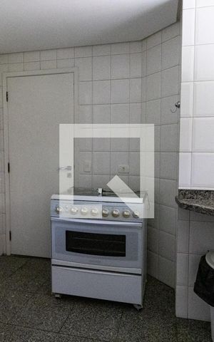 Apartamento à venda com 385m², 6 quartos e 6 vagas Apartamento à venda com 385m², 6 quartos e 6 vagasÁrea comum - Salão de festas