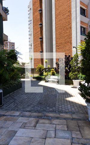 Apartamento à venda com 385m², 6 quartos e 6 vagas Apartamento à venda com 385m², 6 quartos e 6 vagasÁrea comum