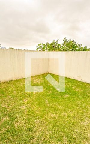 Casa para alugar com 97m², 2 quartos e 1 vagaJardim