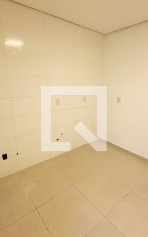 Casa para alugar com 97m², 2 quartos e 1 vagaCozinha