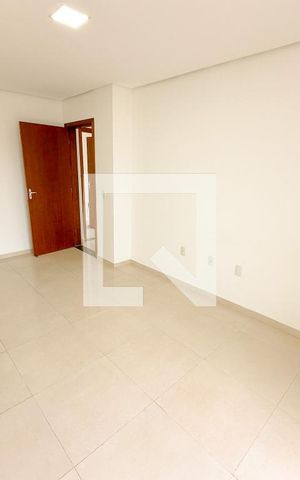 Casa para alugar com 97m², 2 quartos e 1 vagaSuíte 2