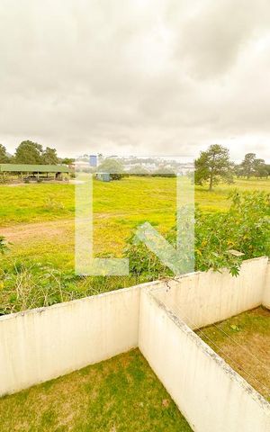 Casa para alugar com 97m², 2 quartos e 1 vagaVista da Suíte 1