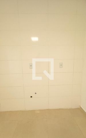 Casa para alugar com 97m², 2 quartos e 1 vagaCozinha