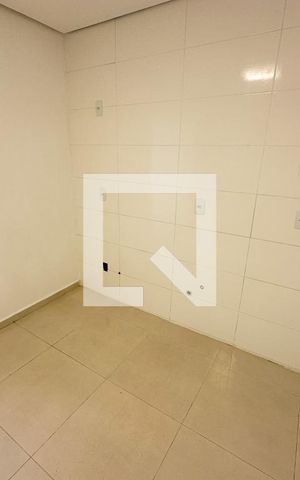 Casa para alugar com 97m², 2 quartos e 1 vagaCozinha