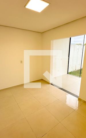Casa para alugar com 97m², 2 quartos e 1 vagaSala de Jantar