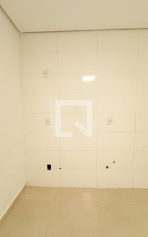 Casa para alugar com 97m², 2 quartos e 1 vagaCozinha