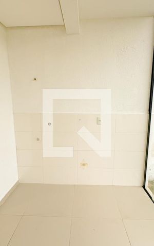 Casa para alugar com 97m², 2 quartos e 1 vagaÁrea de Serviço