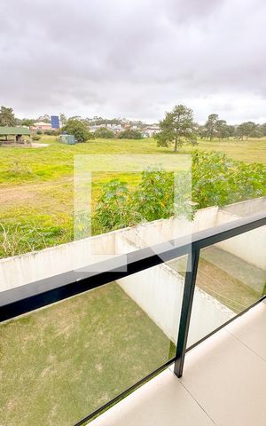 Casa para alugar com 97m², 2 quartos e 1 vagaVaranda