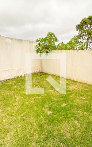 Casa para alugar com 97m², 2 quartos e 1 vagaJardim