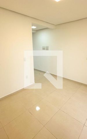 Casa para alugar com 97m², 2 quartos e 1 vagaSala de Jantar