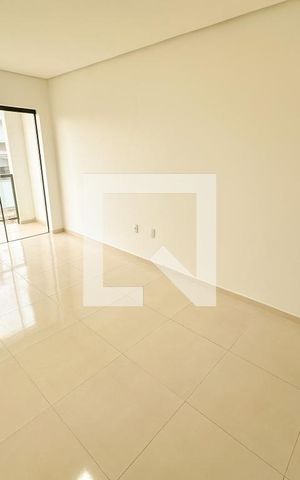 Casa para alugar com 97m², 2 quartos e 1 vagaSuíte 2