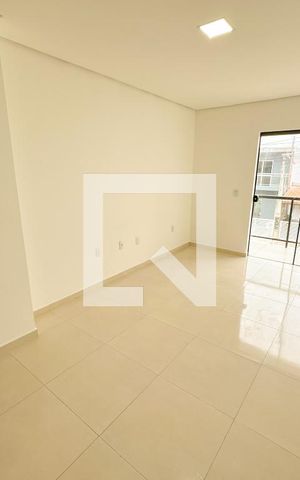 Casa para alugar com 97m², 2 quartos e 1 vagaSuíte 2