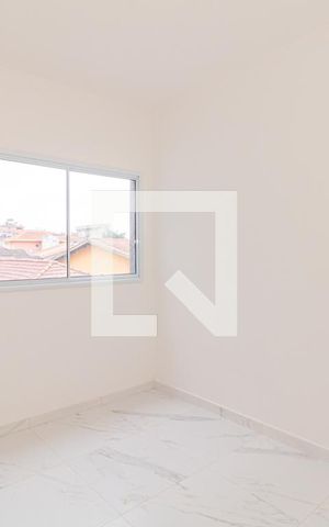Apartamento à venda com 33m², 1 quarto e sem vaga Apartamento à venda com 33m², 1 quarto e sem vagaStudio