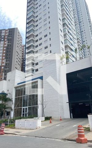 Apartamento à venda com 69m², 2 quartos e 2 vagasFachada