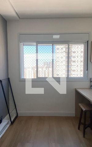 Apartamento à venda com 69m², 2 quartos e 2 vagasSuíte 2