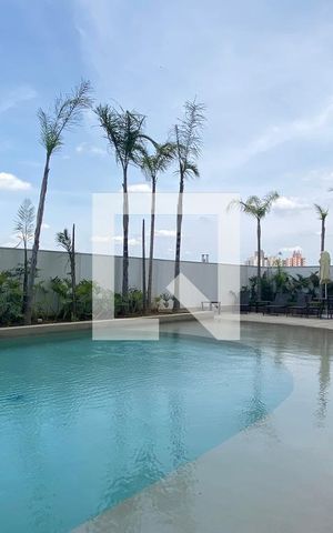 Apartamento à venda com 69m², 2 quartos e 2 vagasPiscina
