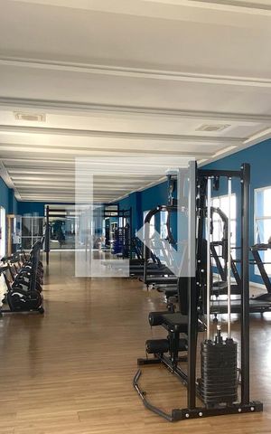 Apartamento à venda com 69m², 2 quartos e 2 vagasAcademia