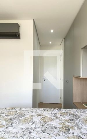 Apartamento à venda com 69m², 2 quartos e 2 vagasSuíte 1