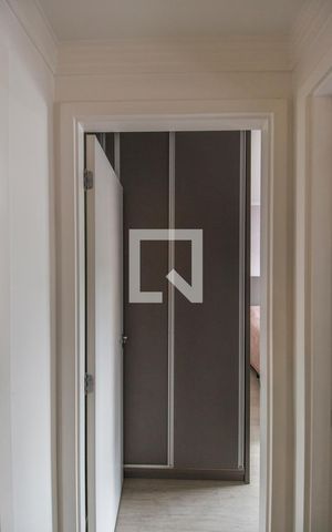 Apartamento à venda com 60m², 2 quartos e 1 vagaSuíte