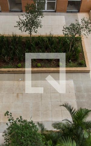 Apartamento à venda com 60m², 2 quartos e 1 vagaVista