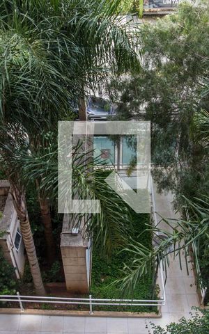 Apartamento à venda com 60m², 2 quartos e 1 vagaVista da Varanda