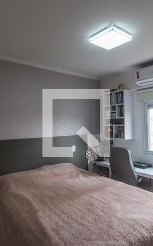 Apartamento à venda com 60m², 2 quartos e 1 vagaSuíte