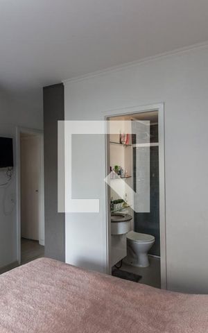 Apartamento à venda com 60m², 2 quartos e 1 vagaSuíte