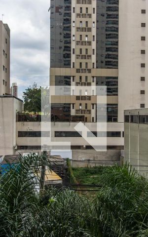 Apartamento à venda com 60m², 2 quartos e 1 vagaVista da Suíte