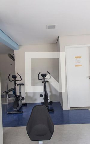 Apartamento à venda com 60m², 2 quartos e 1 vagaAcademia
