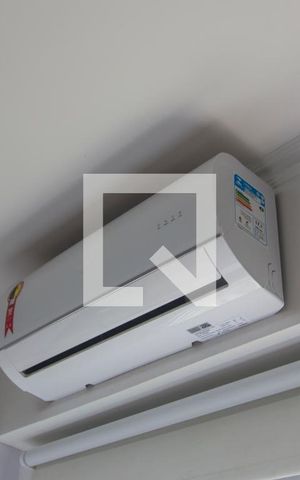 Apartamento à venda com 60m², 2 quartos e 1 vagaDetalhe