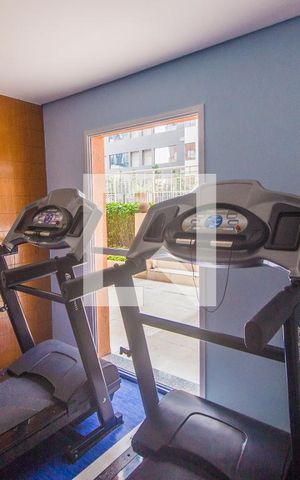 Apartamento à venda com 60m², 2 quartos e 1 vagaAcademia