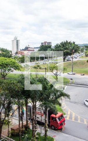 Apartamento à venda com 60m², 2 quartos e 1 vagaVista