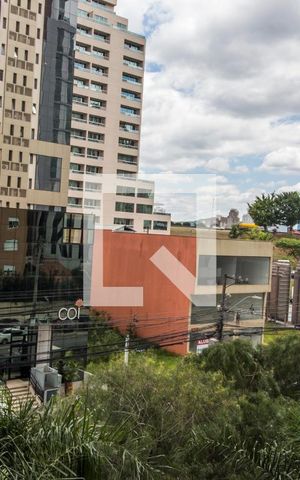 Apartamento à venda com 60m², 2 quartos e 1 vagaVista da Suíte