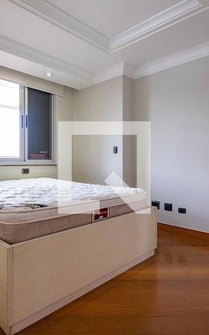 Apartamento à venda com 496m², 5 quartos e 7 vagas Apartamento à venda com 496m², 5 quartos e 7 vagasSuíte 5
