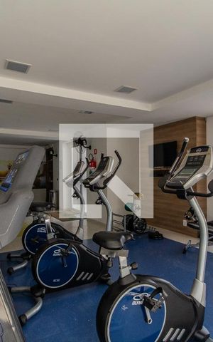 Apartamento para alugar com 72m², 3 quartos e 1 vaga Apartamento para alugar com 72m², 3 quartos e 1 vagaÁrea comum