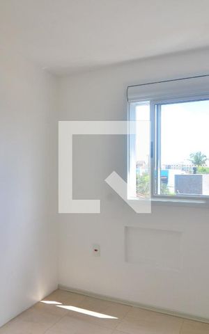 Apartamento à venda com 51m², 2 quartos e 1 vagaQuarto 1