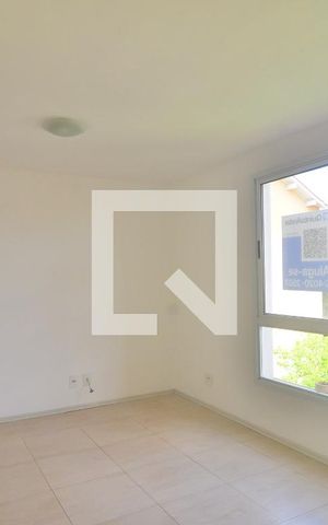 Apartamento à venda com 51m², 2 quartos e 1 vagaSala