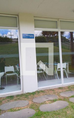 Apartamento à venda com 129m², 3 quartos e 2 vagasÁrea comum - Salão de festas-Infantil -Infantil 