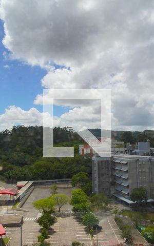Apartamento à venda com 129m², 3 quartos e 2 vagasEspaço Gourmet-Vista 