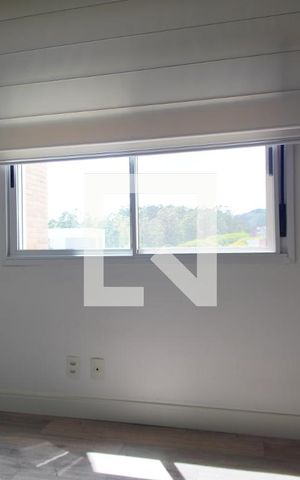 Apartamento à venda com 129m², 3 quartos e 2 vagasQuarto  1 