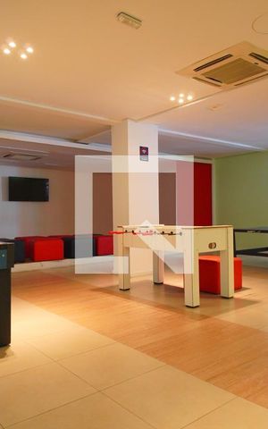 Apartamento à venda com 129m², 3 quartos e 2 vagassala de jogos 