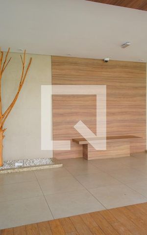 Apartamento à venda com 129m², 3 quartos e 2 vagasHall de Entrada