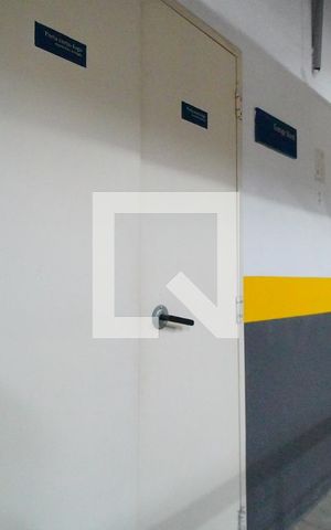 Apartamento à venda com 129m², 3 quartos e 2 vagasSala de Musica