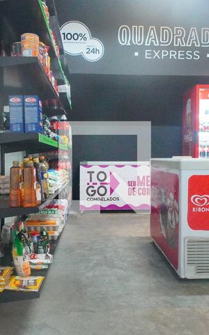 Apartamento à venda com 129m², 3 quartos e 2 vagasMercado 