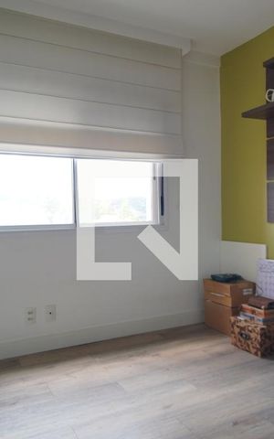 Apartamento à venda com 129m², 3 quartos e 2 vagasQuarto 1